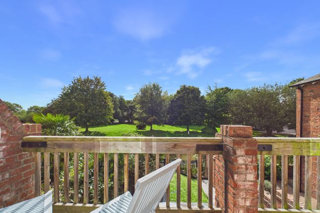 10, Waverton Mill Quays, Chester photo 4
