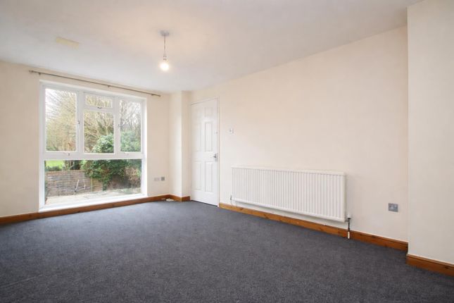 43, Bairstow Close, Borehamwood photo 5