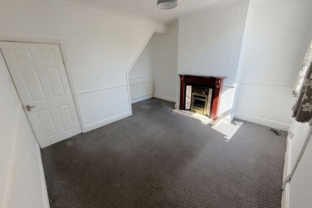 64, Greenfell Avenue, Blackpool photo 4