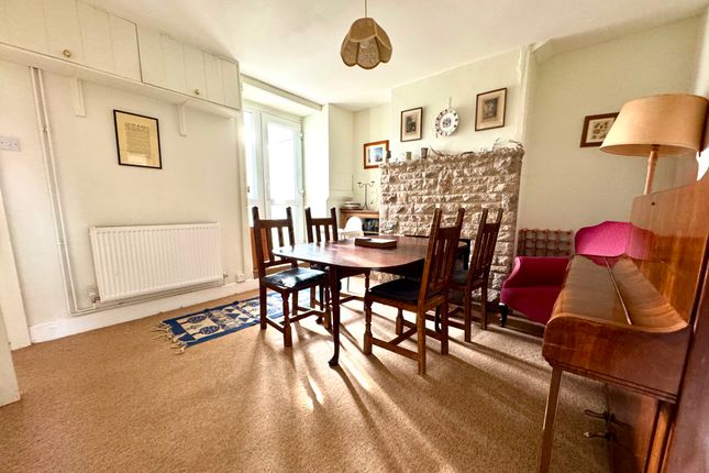 2 Castle View, Langton Matravers, Swanage photo 4