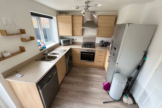 98, Laughton Road, Rotherham photo 4