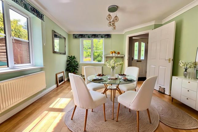 18, Cullimore View, Cinderford photo 4