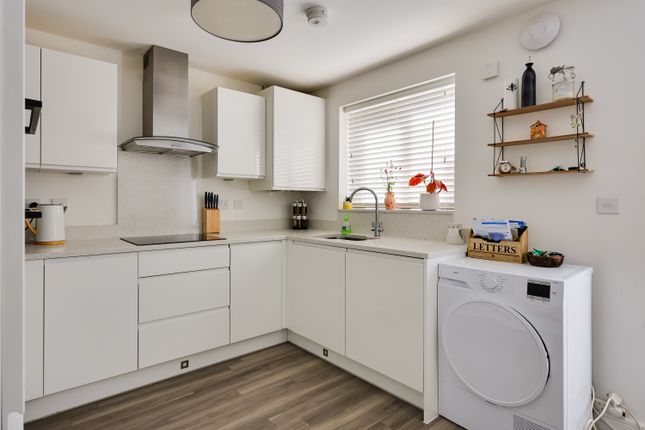52, Dobbins Avenue, West Cambourne photo 4