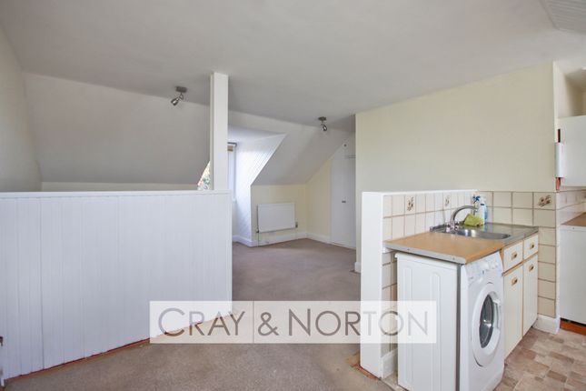 297c, Sydenham Road, Croydon photo 3