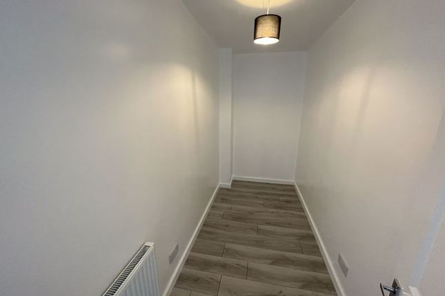 21, Beecher Street, Blyth photo 5