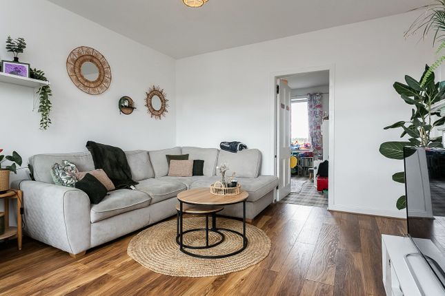 38, Gardiner Place, Dalkeith photo 4