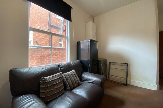 30, Northumberland Road, Coventry photo 3