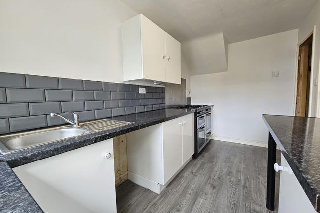25, Morar Close, Birmingham photo 4
