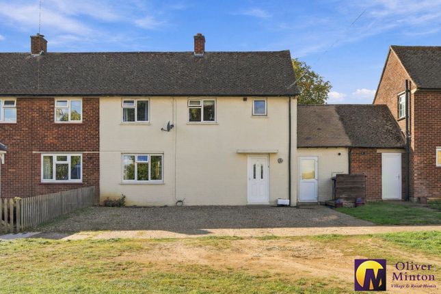 10, Plashes Close, Standon photo 2