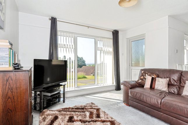 39, Manorcombe Bungalows, Callington photo 3