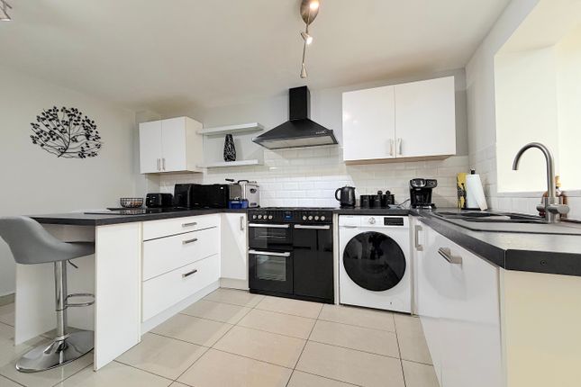 23, Pheasant Way, Cannock photo 2