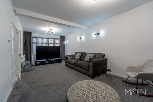 83, Staveley Road, Leicester photo 3