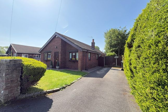 2-bed house on 3, Copy Way, Bootle, £280,000