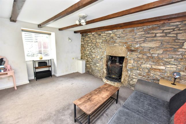 54, Green Lane, Redruth photo 2