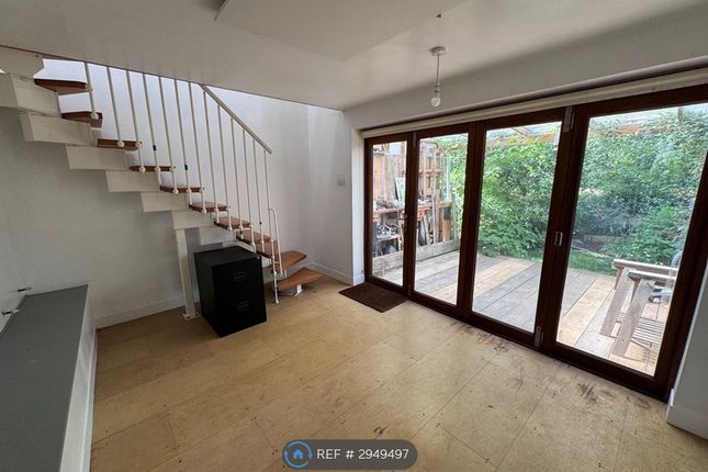 Bluebell Road, Southampton photo 4