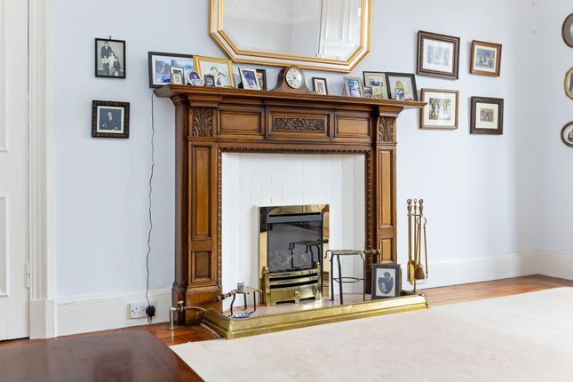 9, Denham Green Terrace, Trinity, Edinburgh photo 4