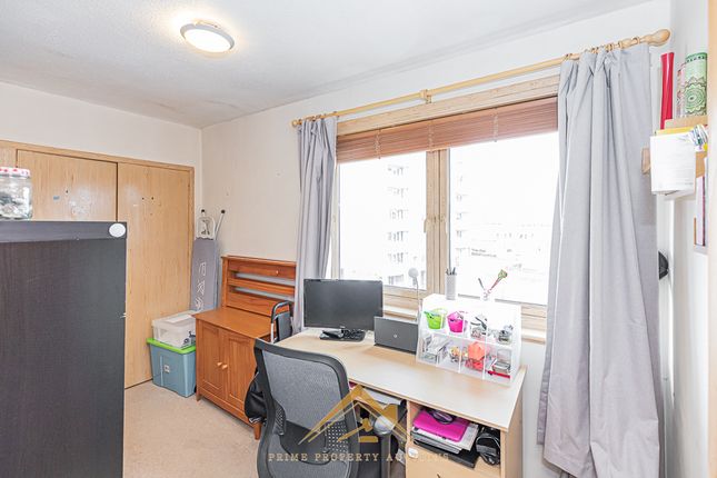 118, Pennan Road, Aberdeen photo 4