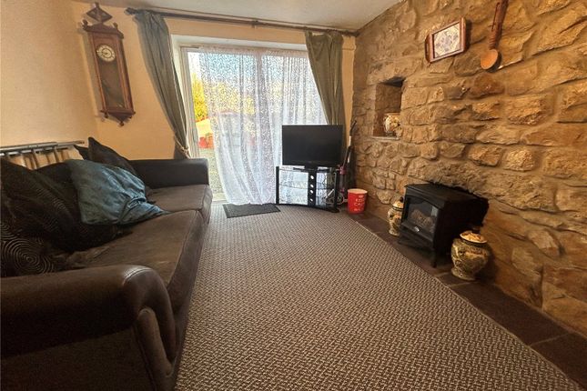 Cottage for sale in Rhosmeirch, Llangefni, Anglesey, Sir Ynys Mon