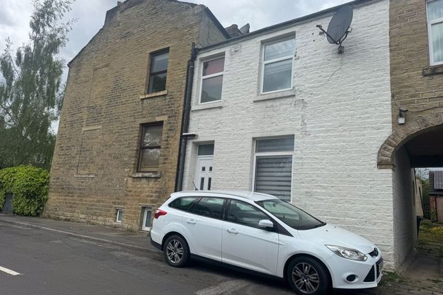 1, Common Road, Huddersfield photo 3