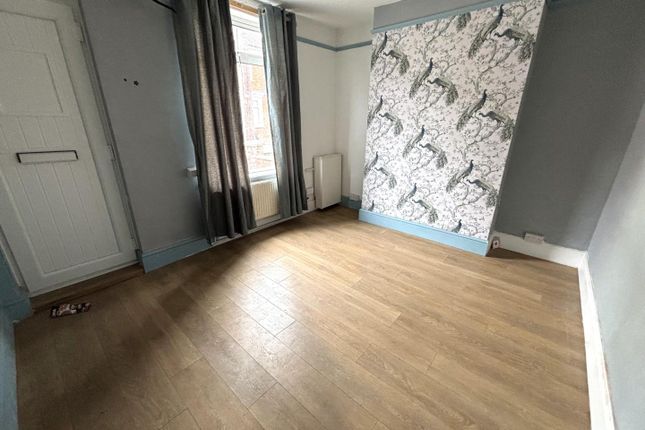 9, Bacon Street, Gainsborough photo 3
