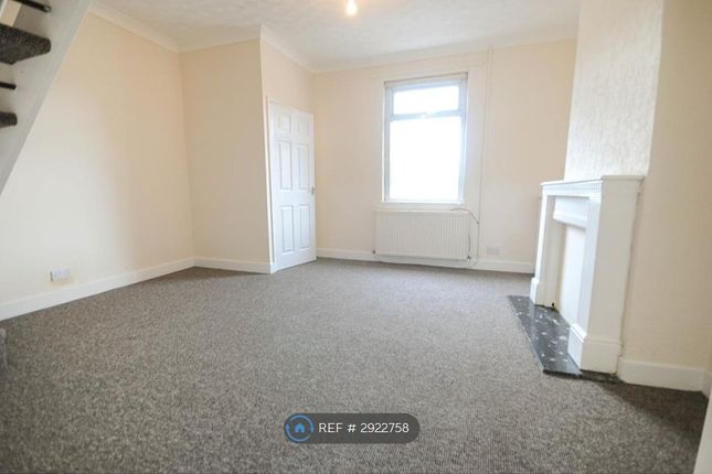 Derby St, Ince, Wigan photo 3