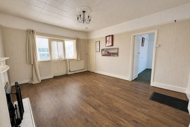 Greyholme, Augustine Road, Sheerness photo 4