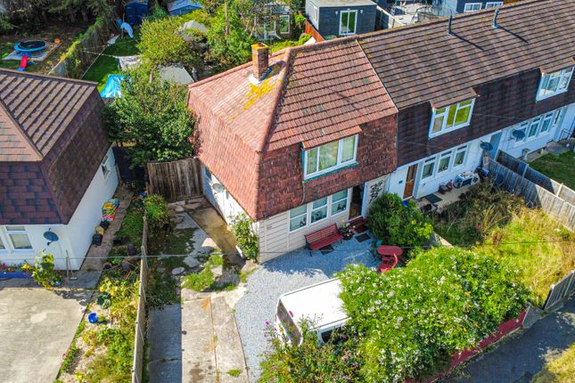 40 Wyndham Road, Bridgwater, Somerset photo 3