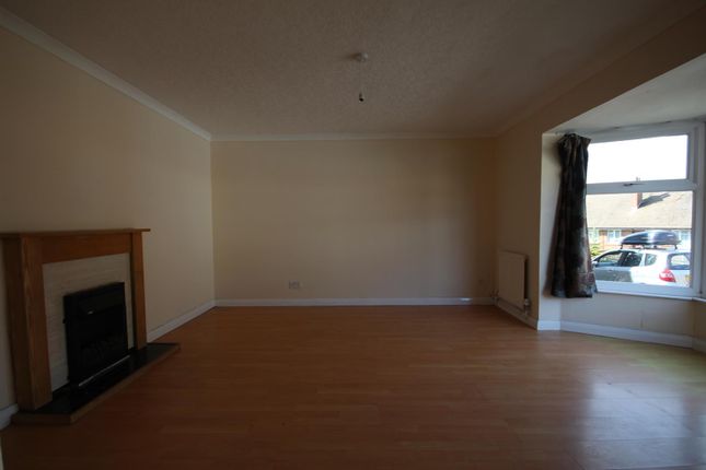 3-bed semi-detached on 9, Chichester Close, Hove, £1,850/mo