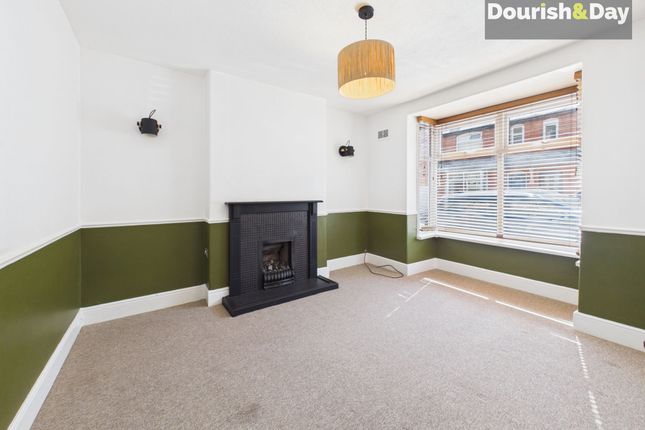 22 Park Road, Whitchurch photo 2