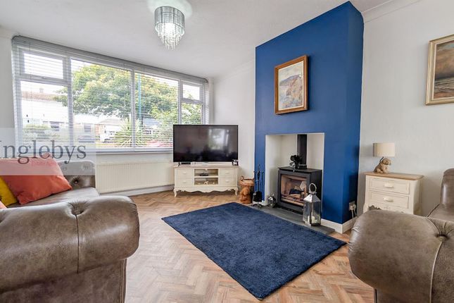 6, Fenner Close, Marske-By-The-Sea photo 2