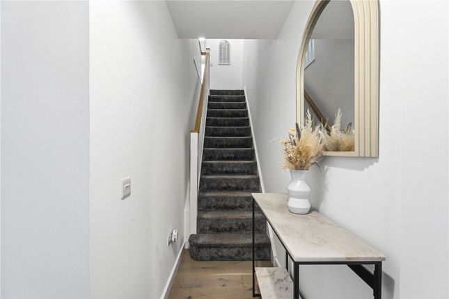 Fordell Road, Edinburgh photo 2