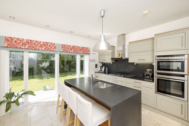 1, Brighouse Park Rigg, EDINBURGH photo 2