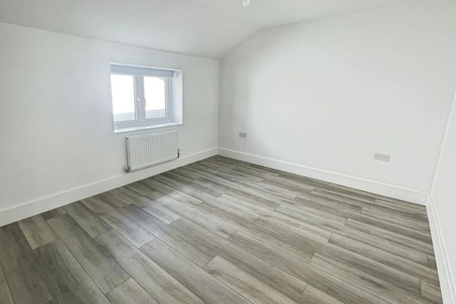 8, Colne Road, Colchester photo 5