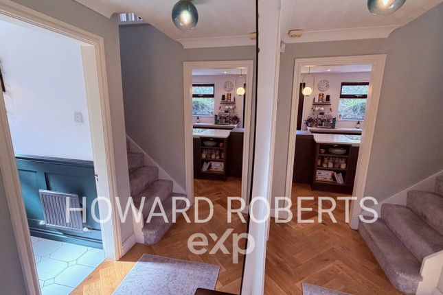 Ridge Way, Preston photo 4