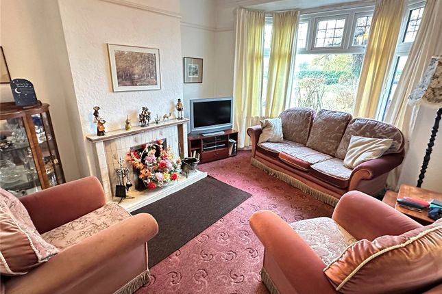 Romanway, 32, Houghton Road, Cumbria photo 2