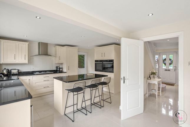 9, Upton Close, Winsford photo 3