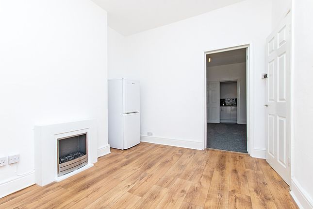 Flat A,12 Suburban Road, Liverpool photo 2