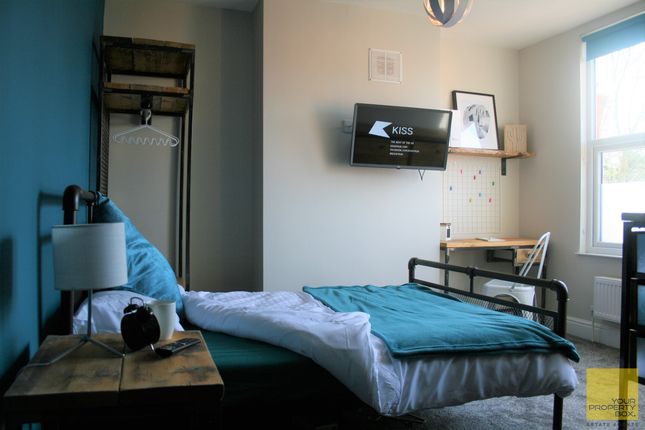Bedroom3