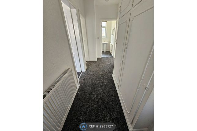 St James St, Farnworth, Bolton photo 2