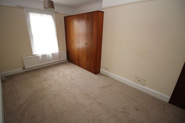 Bedford, Beds photo 5