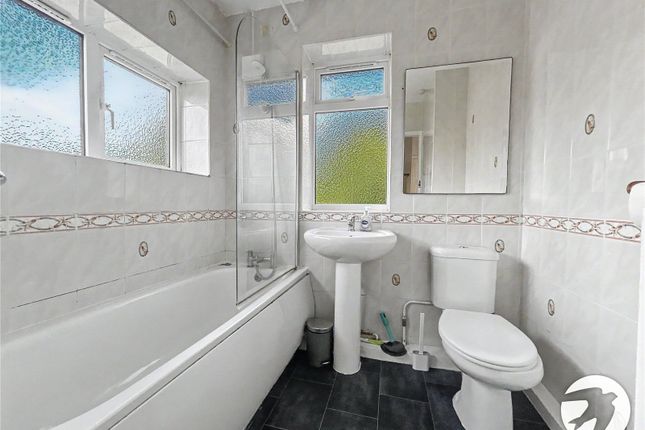 165, Maylands Drive, Kent photo 5