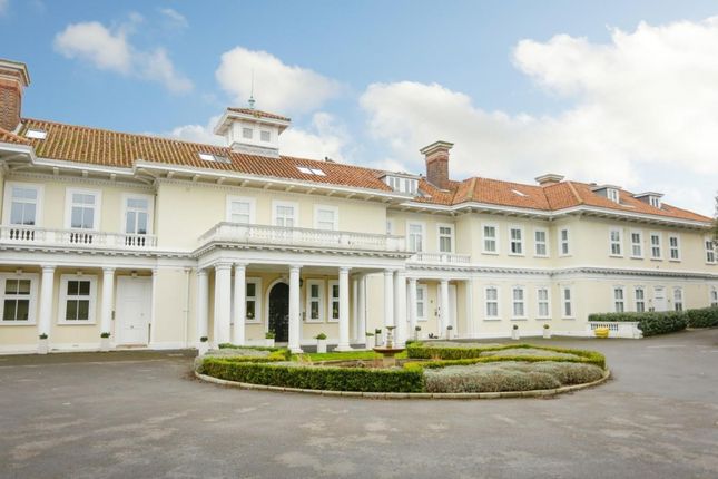 Flat for sale in North Foreland Road, Bevan Mansions North Foreland Road