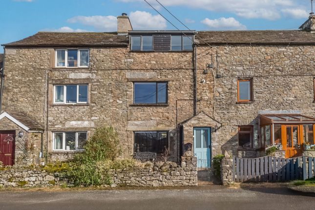 3-bed house on 3 Gatebeck Cottages, Kendal, £250,000