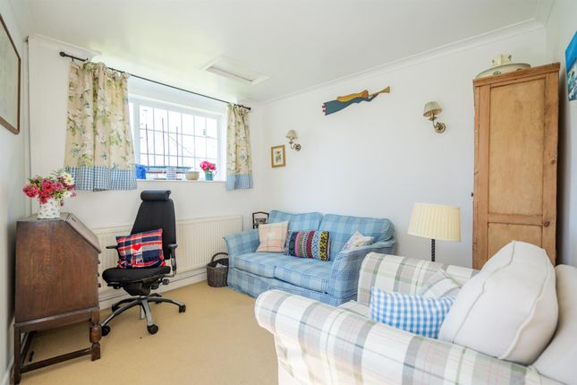 Cottage for sale in Yew Tree Cottage, Reynoldston, Swansea