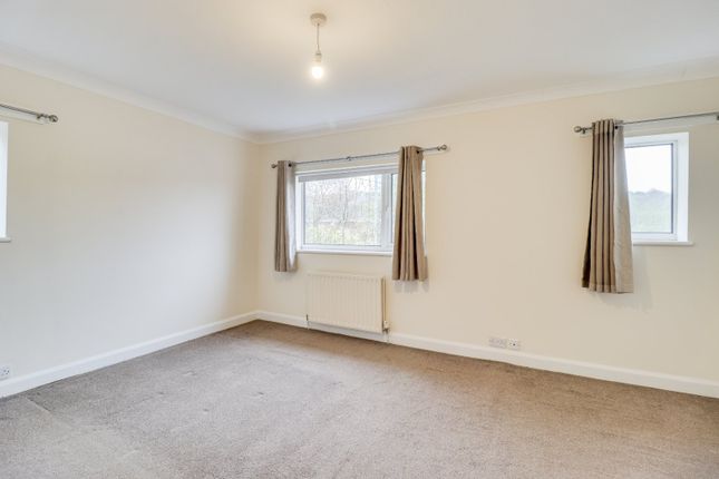 Terraced house for sale in Low Lane, Horsforth, Leeds, West Yorkshire