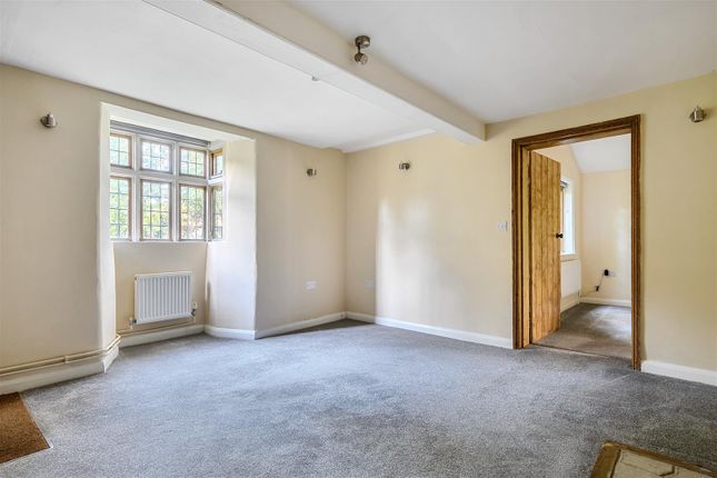 Broadleas Lodge, Hartmoor Road, Devizes photo 4