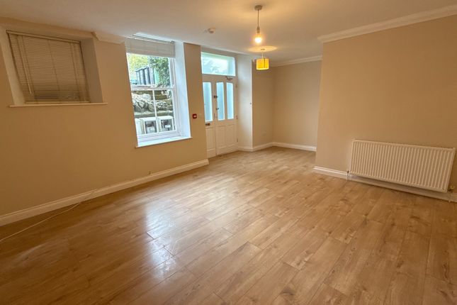 Lower Church Road, Weston-super-Mare photo 3