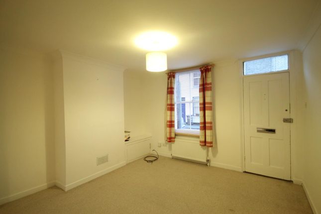 64, York Street, Cambridge photo 3