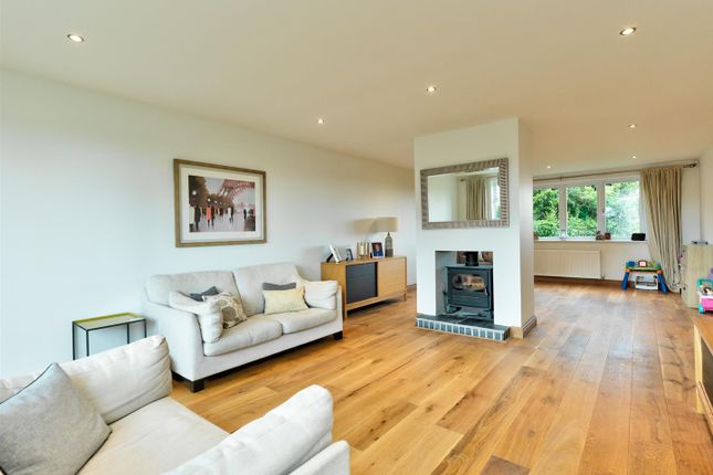 'Oaklea House' & 'Little Oaks', Wrinehill Road, Nantwich photo 4