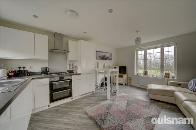 29, Bluebell Close, Worcestershire photo 3